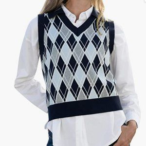 Best 25+ Deals for Clueless Sweaters 